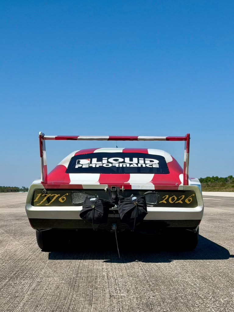 Vehicle preparation at the Shuttle Landing Facility